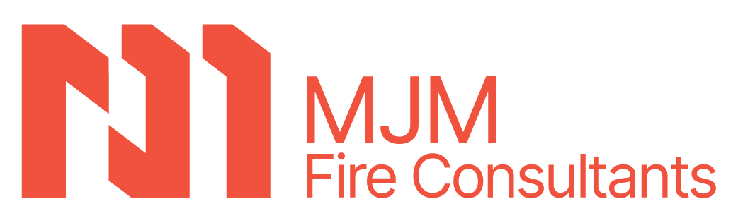 MJM Main Logo